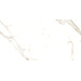 Керамогранит Cerdomus Calacatta Puro Naturale 60x120