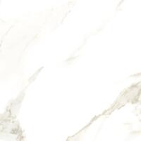 Керамогранит Cerdomus Calacatta Puro Naturale 60x60