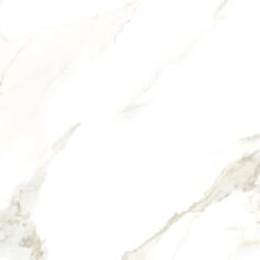 Керамогранит Cerdomus Calacatta Puro Naturale 60x60