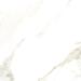 Керамогранит Cerdomus Calacatta Puro Naturale 60x60