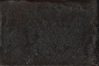 Керамогранит Cerdomus Castle Charcoal 40x60