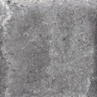 Керамогранит Cerdomus Castle Dark Grey 20x20