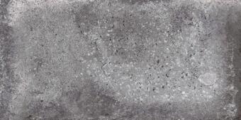 Керамогранит Cerdomus Castle Dark Grey 20x40