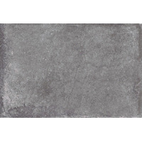 Керамогранит Cerdomus Castle Dark Grey 40x60