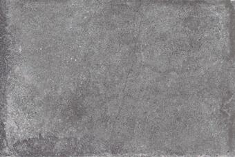 Керамогранит Cerdomus Castle Dark Grey 40x60