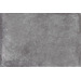 Керамогранит Cerdomus Castle Dark Grey 40x60