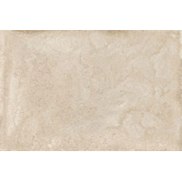 Керамогранит Cerdomus Castle Ecru Grip 40x60