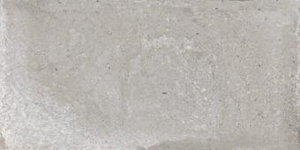 Керамогранит Cerdomus Castle Grey 20x40