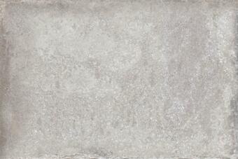 Керамогранит Cerdomus Castle Grey 40x60