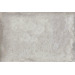 Керамогранит Cerdomus Castle Grey 40x60