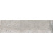 Керамогранит Cerdomus Castle Grey 7.5x30