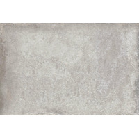 Керамогранит Cerdomus Castle Grey Grip 40x60