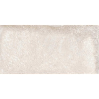 Керамогранит Cerdomus Castle White 20x40