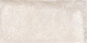 Керамогранит Cerdomus Castle White 20x40