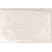 Керамогранит Cerdomus Castle White 40x60