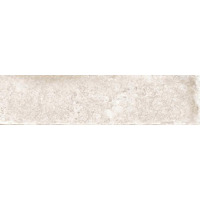 Керамогранит Cerdomus Castle White 7.5x30