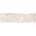 Керамогранит Cerdomus Castle White 7.5x30