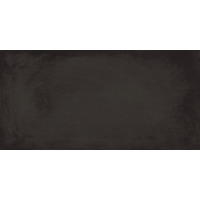 Керамогранит Cerdomus Chrome Charcoal 30x60
