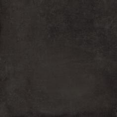Керамогранит Cerdomus Chrome Charcoal 60x60