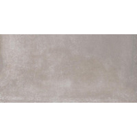 Керамогранит Cerdomus Chrome Clay 30x60