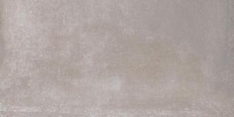 Керамогранит Cerdomus Chrome Clay 30x60
