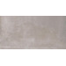 Керамогранит Cerdomus Chrome Clay 30x60