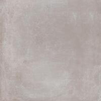 Керамогранит Cerdomus Chrome Clay 60x60