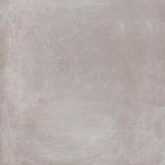 Керамогранит Cerdomus Chrome Clay 60x60