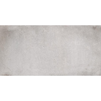 Керамогранит Cerdomus Chrome Grey 30x60