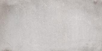 Керамогранит Cerdomus Chrome Grey 30x60