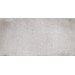 Керамогранит Cerdomus Chrome Grey 30x60