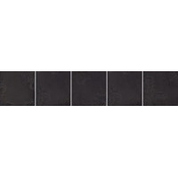 Керамогранит Cerdomus Chrome Kirman Charcoal 60x60