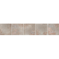 Керамогранит Cerdomus Chrome Kirman Clay 60x60