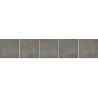 Керамогранит Cerdomus Chrome Kirman Forest 60x60