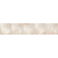 Керамогранит Cerdomus Chrome Kirman Sand 60x60