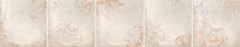 Керамогранит Cerdomus Chrome Kirman Sand 60x60