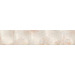 Керамогранит Cerdomus Chrome Kirman Sand 60x60