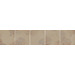 Керамогранит Cerdomus Chrome Kirman Taupe 60x60
