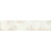 Керамогранит Cerdomus Chrome Kirman White 60x60