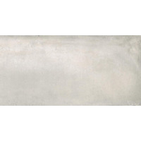 Керамогранит Cerdomus Chrome Sand 30x60