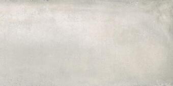 Керамогранит Cerdomus Chrome Sand 30x60