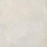 Керамогранит Cerdomus Chrome Sand 60x60