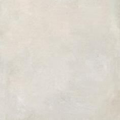 Керамогранит Cerdomus Chrome Sand 60x60