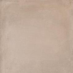 Керамогранит Cerdomus Chrome Taupe 60x60