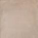 Керамогранит Cerdomus Chrome Taupe 60x60