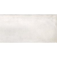 Керамогранит Cerdomus Chrome White 30x60