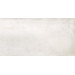 Керамогранит Cerdomus Chrome White 30x60