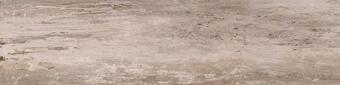 Керамогранит Cerdomus Club Beige Rett. 15x60