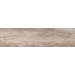Керамогранит Cerdomus Club Beige Rett. 15x60