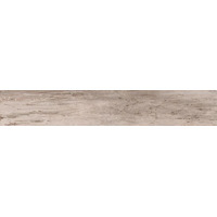 Керамогранит Cerdomus Club Beige Rett. 16.5x100